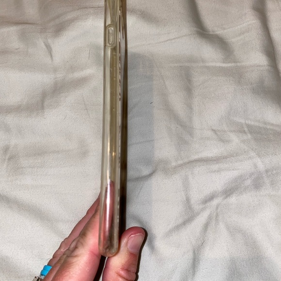 iPhone 8 Plus case - Picture 4 of 5